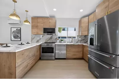 1526 Meade Avenue, San Diego, CA 92116 - Photo 15