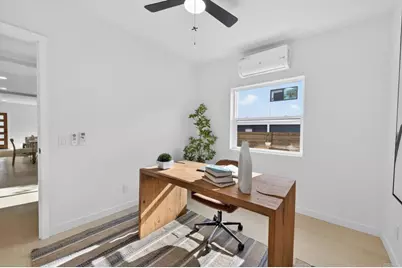 1526 Meade Avenue, San Diego, CA 92116 - Photo 23
