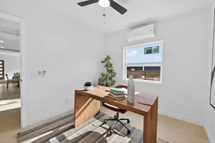 1526 Meade Ave, San Diego, CA 92116 - Photo 23