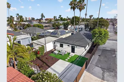 1526 Meade Avenue, San Diego, CA 92116 - Photo 47