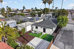 1526 Meade Ave, San Diego, CA 92116 - Photo 47