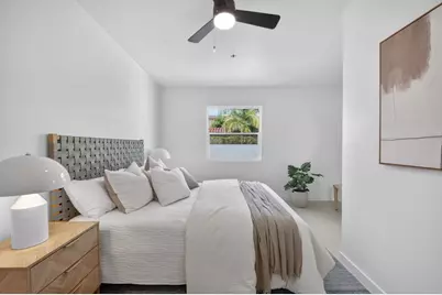 1526 Meade Avenue, San Diego, CA 92116 - Photo 29
