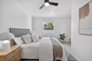 1526 Meade Ave, San Diego, CA 92116 - Photo 29