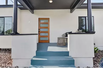 1526 Meade Avenue, San Diego, CA 92116 - Photo 5