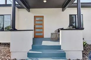 1526 Meade Ave, San Diego, CA 92116 - Photo 5