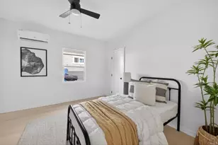 1526 Meade Ave, San Diego, CA 92116 - Photo 25