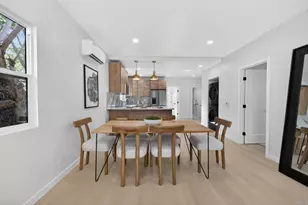1526 Meade Ave, San Diego, CA 92116 - Photo 13