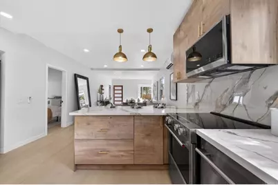 1526 Meade Avenue, San Diego, CA 92116 - Photo 17