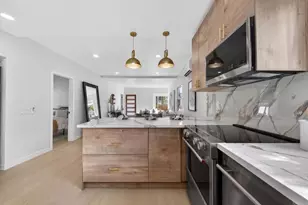 1526 Meade Ave, San Diego, CA 92116 - Photo 17