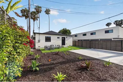 1526 Meade Avenue, San Diego, CA 92116 - Photo 37