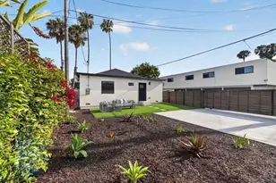 1526 Meade Ave, San Diego, CA 92116 - Photo 37