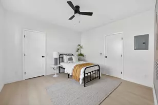1526 Meade Ave, San Diego, CA 92116 - Photo 27