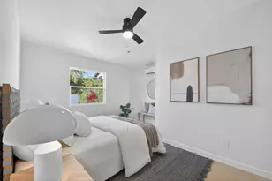 1526 Meade Ave, San Diego, CA 92116 - Photo 29