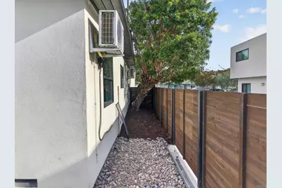 1526 Meade Avenue, San Diego, CA 92116 - Photo 41