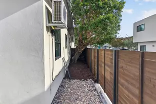 1526 Meade Ave, San Diego, CA 92116 - Photo 41