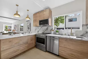 1526 Meade Ave, San Diego, CA 92116 - Photo 17