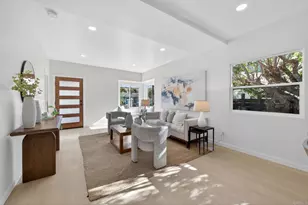 1526 Meade Ave, San Diego, CA 92116 - Photo 11