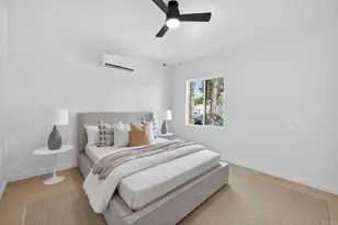 1526 Meade Ave, San Diego, CA 92116 - Photo 21