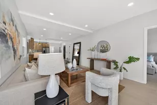 1526 Meade Ave, San Diego, CA 92116 - Photo 9