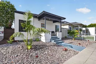1526 Meade Ave, San Diego, CA 92116 - Photo 3