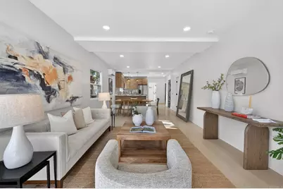 1526 Meade Avenue, San Diego, CA 92116 - Photo 7