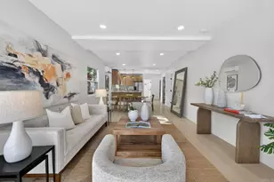 1526 Meade Ave, San Diego, CA 92116 - Photo 7