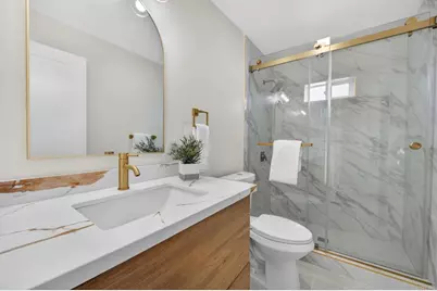 1526 Meade Avenue, San Diego, CA 92116 - Photo 31