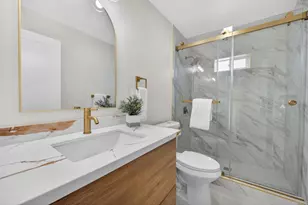 1526 Meade Ave, San Diego, CA 92116 - Photo 31