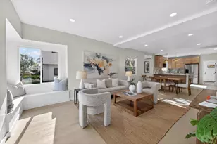 1526 Meade Ave, San Diego, CA 92116 - Photo 7
