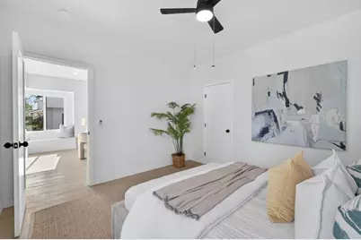 1526 Meade Avenue, San Diego, CA 92116 - Photo 21