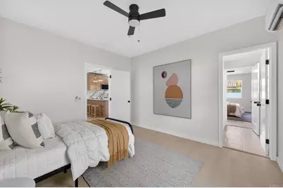 1526 Meade Avenue, San Diego, CA 92116 - Photo 27