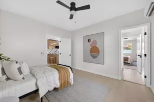 1526 Meade Ave, San Diego, CA 92116 - Photo 27
