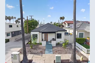 1526 Meade Avenue, San Diego, CA 92116 - Photo 43