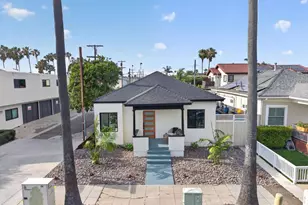 1526 Meade Ave, San Diego, CA 92116 - Photo 43