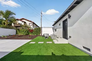 1526 Meade Ave, San Diego, CA 92116 - Photo 41