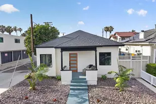 1526 Meade Ave, San Diego, CA 92116 - Photo 5