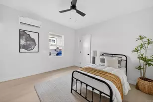 1526 Meade Ave, San Diego, CA 92116 - Photo 25
