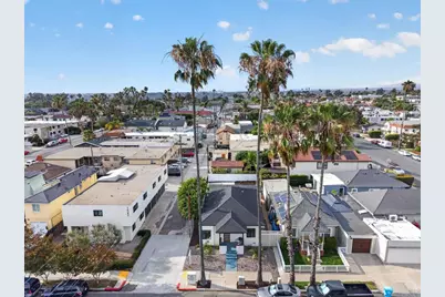 1526 Meade Avenue, San Diego, CA 92116 - Photo 45