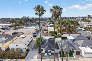 1526 Meade Ave, San Diego, CA 92116 - Photo 45