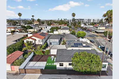1526 Meade Avenue, San Diego, CA 92116 - Photo 49