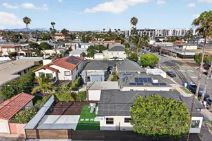 1526 Meade Ave, San Diego, CA 92116 - Photo 49