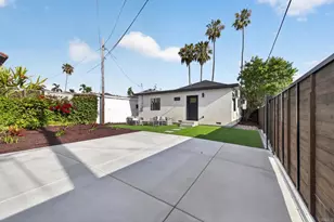1526 Meade Ave, San Diego, CA 92116 - Photo 37