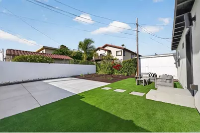 1526 Meade Avenue, San Diego, CA 92116 - Photo 39