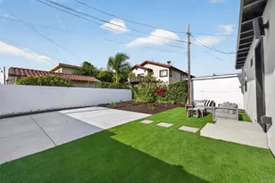 1526 Meade Ave, San Diego, CA 92116 - Photo 39
