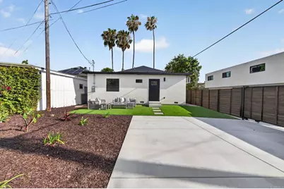 1526 Meade Avenue, San Diego, CA 92116 - Photo 35
