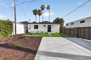 1526 Meade Ave, San Diego, CA 92116 - Photo 35