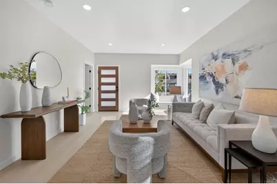 1526 Meade Avenue, San Diego, CA 92116 - Photo 9