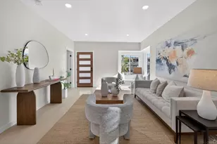 1526 Meade Ave, San Diego, CA 92116 - Photo 9