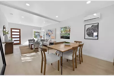 1526 Meade Avenue, San Diego, CA 92116 - Photo 13