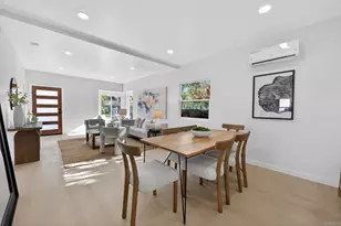 1526 Meade Ave, San Diego, CA 92116 - Photo 13